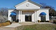2490 Highway 287 Mansfield, TX 76063 - Image 15722664