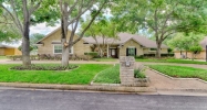1114 Country Club Court Mansfield, TX 76063 - Image 15722665