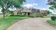 2 Woodland Drive Mansfield, TX 76063 - Image 15722666