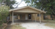 404 S 2nd Ave Mansfield, TX 76063 - Image 15722662
