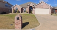 631 Dover Heights Trail Mansfield, TX 76063 - Image 15722660