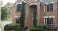 3 Pinedale Ct Mansfield, TX 76063 - Image 15722659