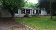 6701 Pecanwood Rd Mansfield, TX 76063 - Image 15722658