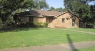 913 Sara Dunn Dr Garland, TX 75042 - Image 15722646