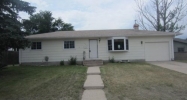 926 Mcgovern Ave Cheyenne, WY 82001 - Image 15722685