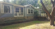 10424 County Road 525 Mansfield, TX 76063 - Image 15722657