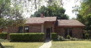 5717 Bentley Dr Garland, TX 75043 - Image 15722645