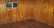181 Chandler Road Chickamauga, GA 30707 - Image 15722783