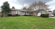 38 Pine Lane Chickamauga, GA 30707 - Image 15722782