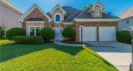 4543 Springvale Circle Atlanta, GA 30338 - Image 15722799