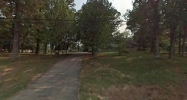 Highway 193 Chickamauga, GA 30707 - Image 15722786