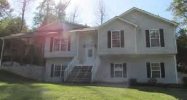 2304 Johnson Rd Chickamauga, GA 30707 - Image 15722784