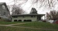 806 Maple St Atlantic, IA 50022 - Image 15722851