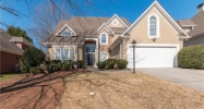 1448 Valley Glen Way Atlanta, GA 30338 - Image 15722802