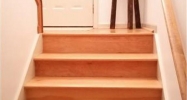 5983 Bretton Woods Drive Lithonia, GA 30058 - Image 15722815