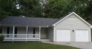 806 Bristol Way Lithonia, GA 30058 - Image 15722816