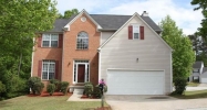 834 Shadow Lake Drive Lithonia, GA 30058 - Image 15722809