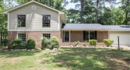 1480 Smithson Drive Lithonia, GA 30058 - Image 15722812