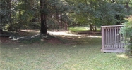 4969 Portsmouth Court Lithonia, GA 30038 - Image 15722813