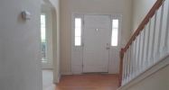 3765 Wolverton Circle Lithonia, GA 30038 - Image 15722814