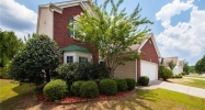 315 Lazy Willow Lane Lawrenceville, GA 30044 - Image 15722835