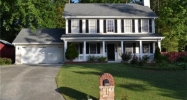 2295 Duck Hollow Court Lawrenceville, GA 30044 - Image 15722837