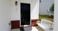 4648 Mcever View Drive Buford, GA 30518 - Image 15722824