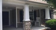 2353 Walnut Tree Lane Buford, GA 30519 - Image 15722823