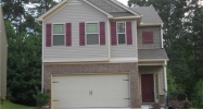 4968 Mcever View Drive Buford, GA 30518 - Image 15722821