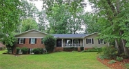 1471 Vernon North Drive Atlanta, GA 30338 - Image 15722800