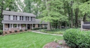 4952 Leeds Court Atlanta, GA 30338 - Image 15722801