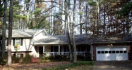 4893 Leeds Court Atlanta, GA 30338 - Image 15722803