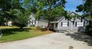 2225 Brandon Acres Drive Buford, GA 30519 - Image 15722827