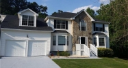 2337 Rocksram Court Buford, GA 30519 - Image 15722826