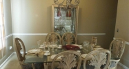 8520 Browns Mill Trace Lithonia, GA 30038 - Image 15722817