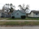 217 Jefferson Ave Norfolk, NE 68701 - Image 15723259