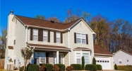 23 Clydes Way Hoschton, GA 30548 - Image 15723394
