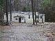 Meadow Ln, Rison, AR 71665 - Image 15723380