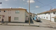 5Th St Eureka, CA 95501 - Image 15723333