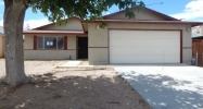 1425 Mayo St Ridgecrest, CA 93555 - Image 15723341