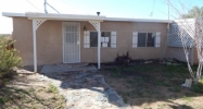 761 Horseshoe Lane Ridgecrest, CA 93555 - Image 15723340