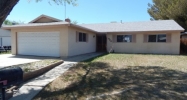 555 S Warner St Ridgecrest, CA 93555 - Image 15723337