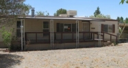 1214 N Everett St Ridgecrest, CA 93555 - Image 15723342