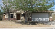 228 E Rader Ave Ridgecrest, CA 93555 - Image 15723339