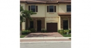 23634 SW 117 PL # 0 Homestead, FL 33032 - Image 15723421