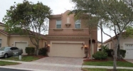 1032 NE 40th Rd Homestead, FL 33033 - Image 15723420