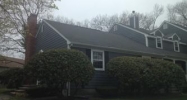 22 Meetinghouse Rd Acton, MA 01720 - Image 15723446