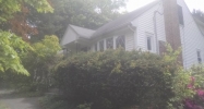 23 Nashoba Rd Acton, MA 01720 - Image 15723445