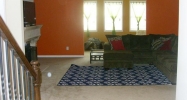 2731 Dayview Lane Atlanta, GA 30331 - Image 15723558
