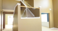 2953 Bluestone Drive Sw Atlanta, GA 30331 - Image 15723554
